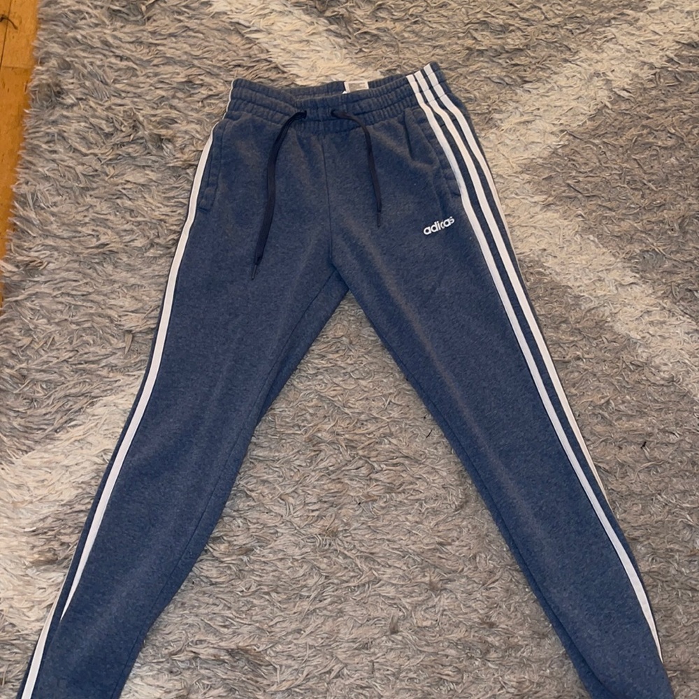 adidas set